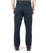 First Tactical Men's A2 Pant