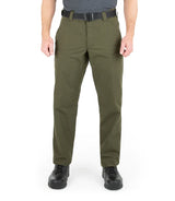 First Tactical Men's A2 Pant