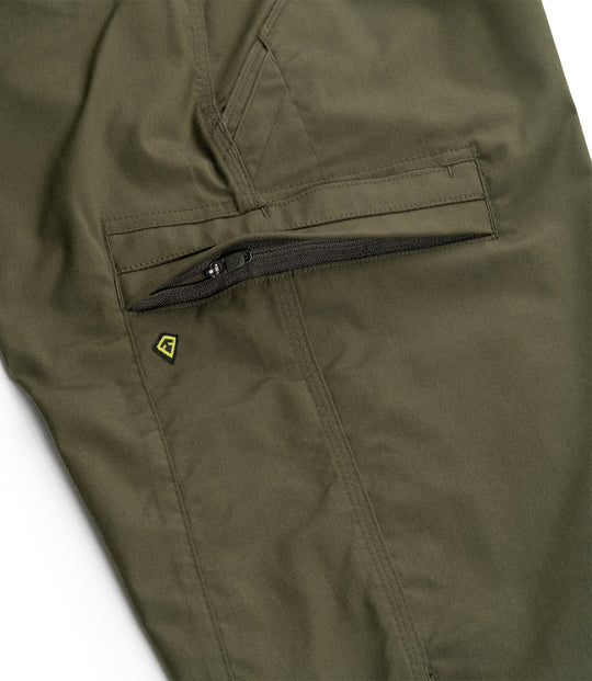 First Tactical Men's A2 Pant