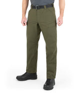 First Tactical Men's A2 Pant