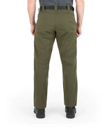 First Tactical Men's A2 Pant