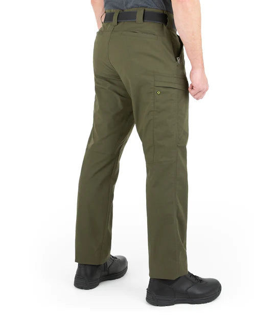 First Tactical Men's A2 Pant