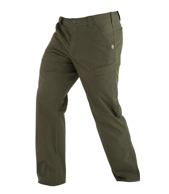 First Tactical Men's A2 Pant