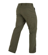 First Tactical Men's A2 Pant