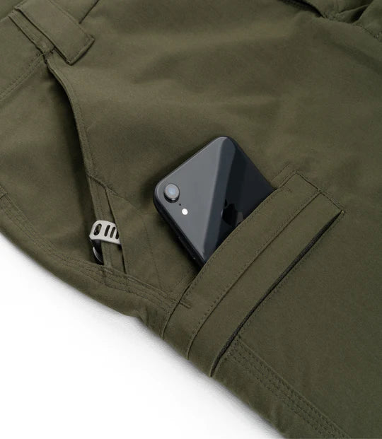 First Tactical Men's A2 Pant