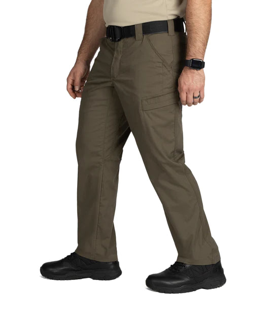 First Tactical Men's A2 Pant