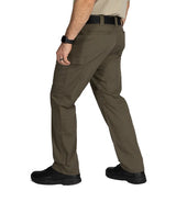 First Tactical Men's A2 Pant