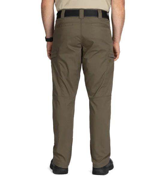 First Tactical Men's A2 Pant