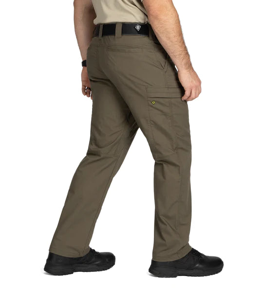 First Tactical Men's A2 Pant