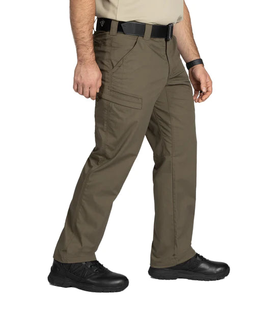 First Tactical Men's A2 Pant