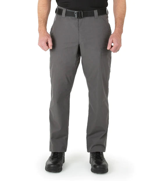 First Tactical Men's A2 Pant