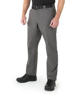 First Tactical Men's A2 Pant