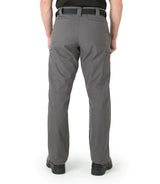 First Tactical Men's A2 Pant