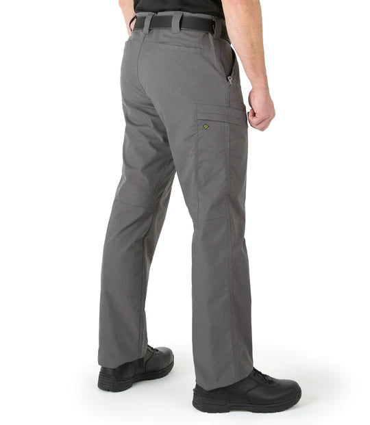 First Tactical Men's A2 Pant