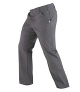 First Tactical Men's A2 Pant