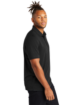 Mercer+Mettle™ Stretch Jersey Polo