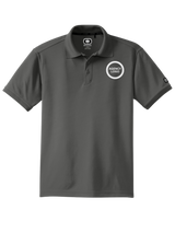 OGIO® - Caliber2.0 Polo