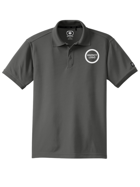 OGIO® - Caliber2.0 Polo