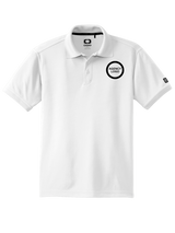 OGIO® - Caliber2.0 Polo