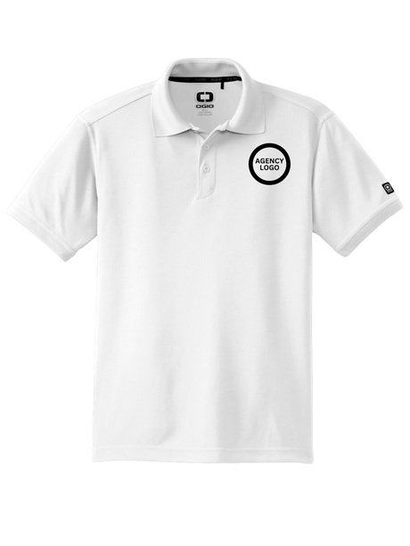 OGIO® - Caliber2.0 Polo