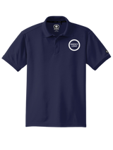 OGIO® - Caliber2.0 Polo