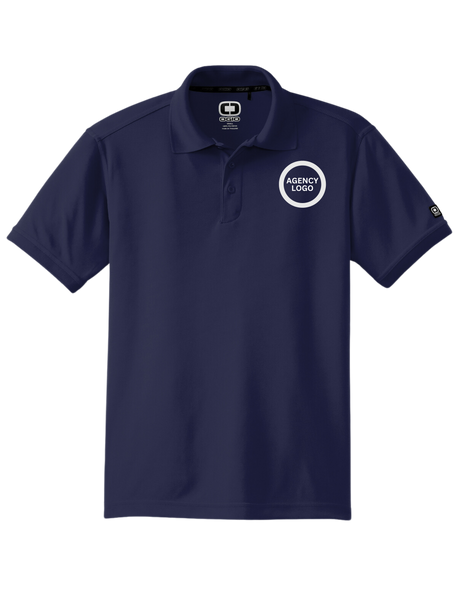 OGIO® - Caliber2.0 Polo