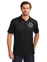 OGIO® - Caliber2.0 Polo