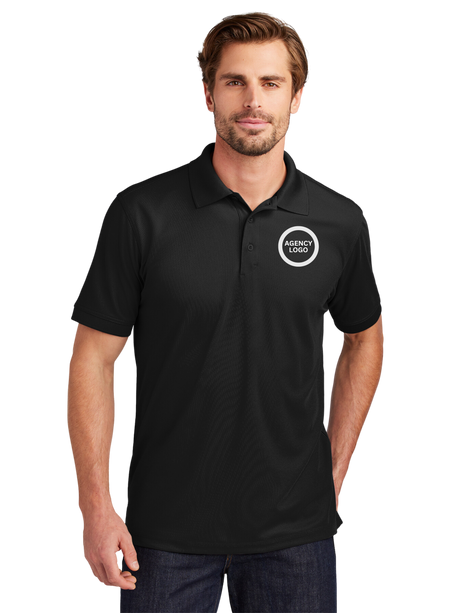 OGIO® - Caliber2.0 Polo