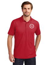 OGIO® - Caliber2.0 Polo