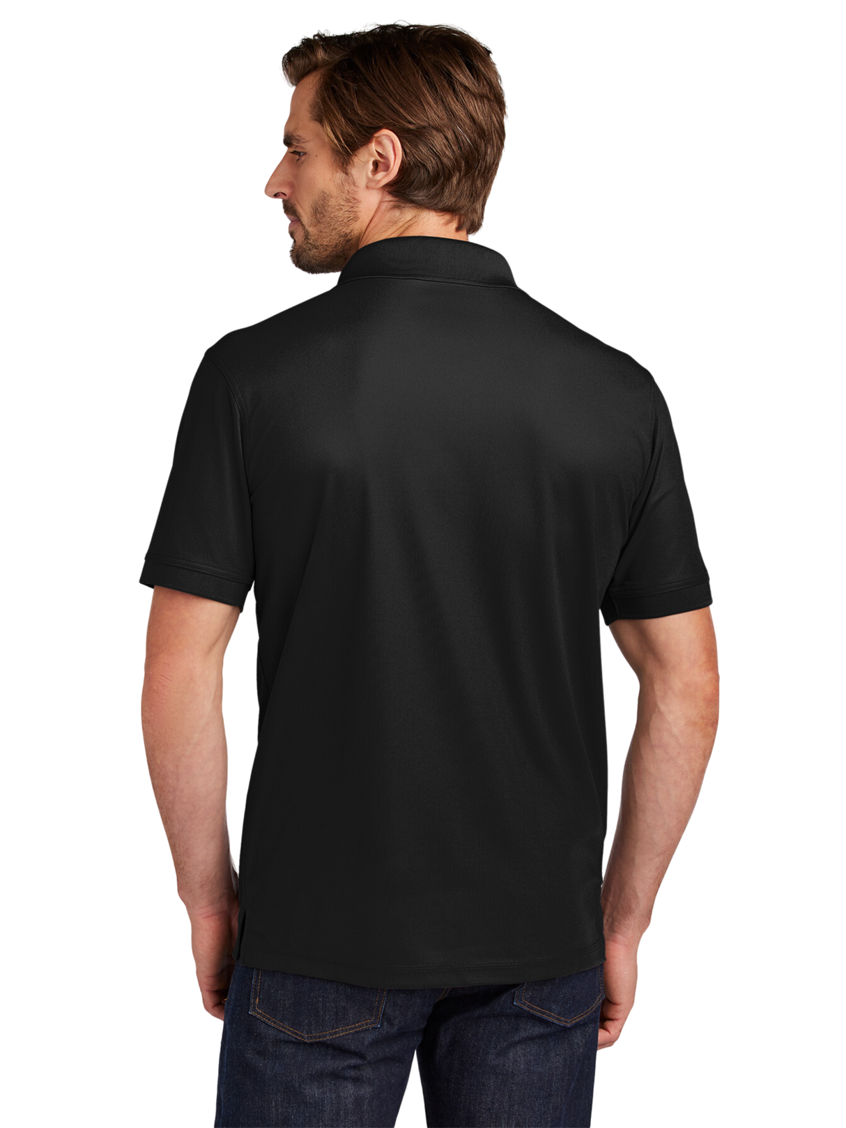 OGIO® - Caliber2.0 Polo