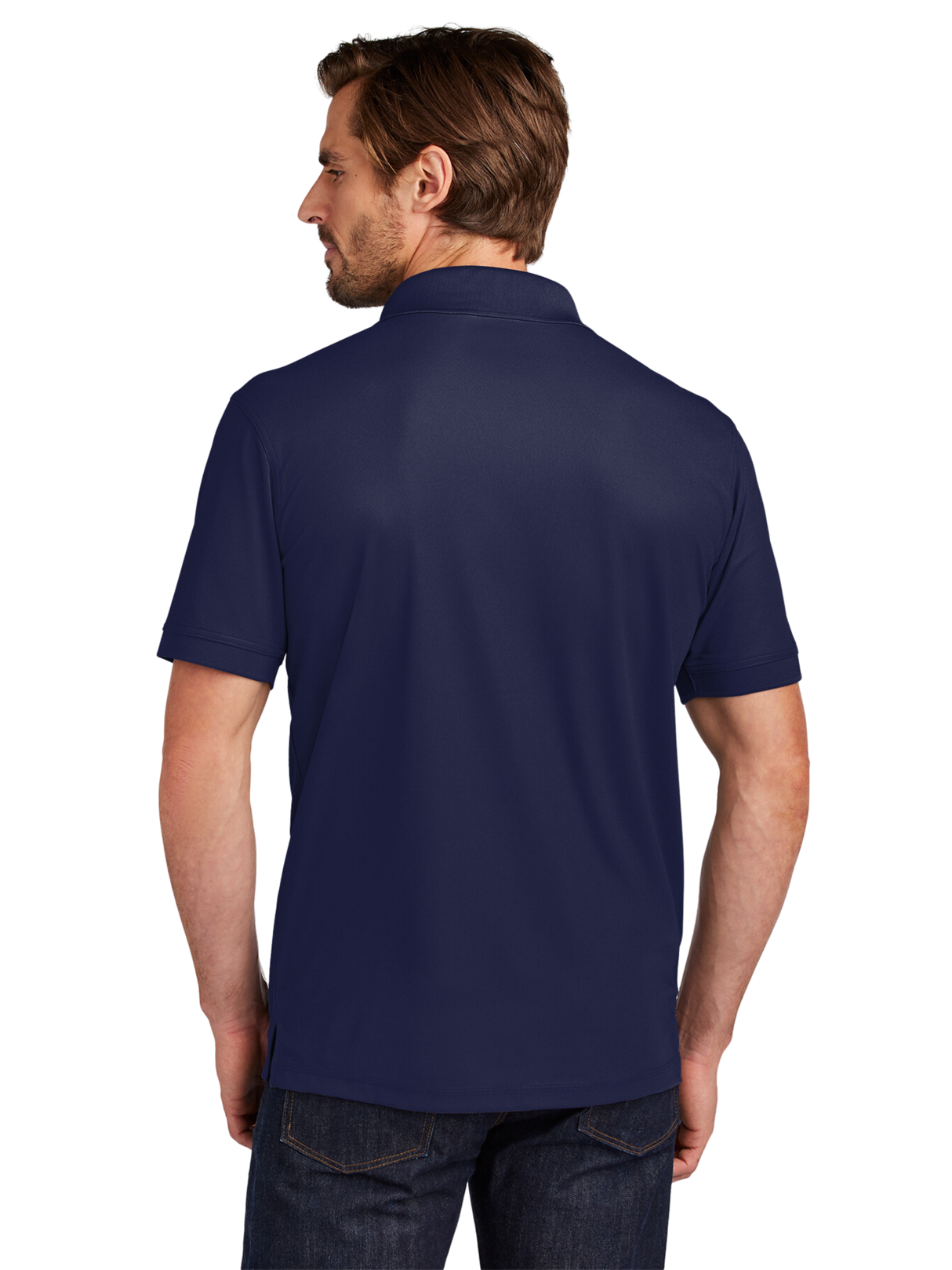 OGIO® - Caliber2.0 Polo