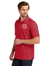 OGIO® - Caliber2.0 Polo