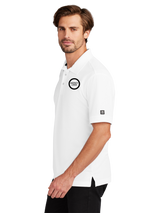 OGIO® - Caliber2.0 Polo