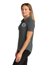 OGIO® Ladies Motion Polo