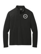 OGIO® Motion 1/4-Zip