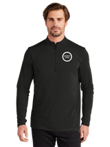 OGIO® Motion 1/4-Zip