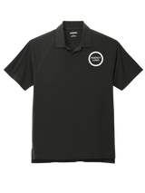 OGIO® Motion Polo