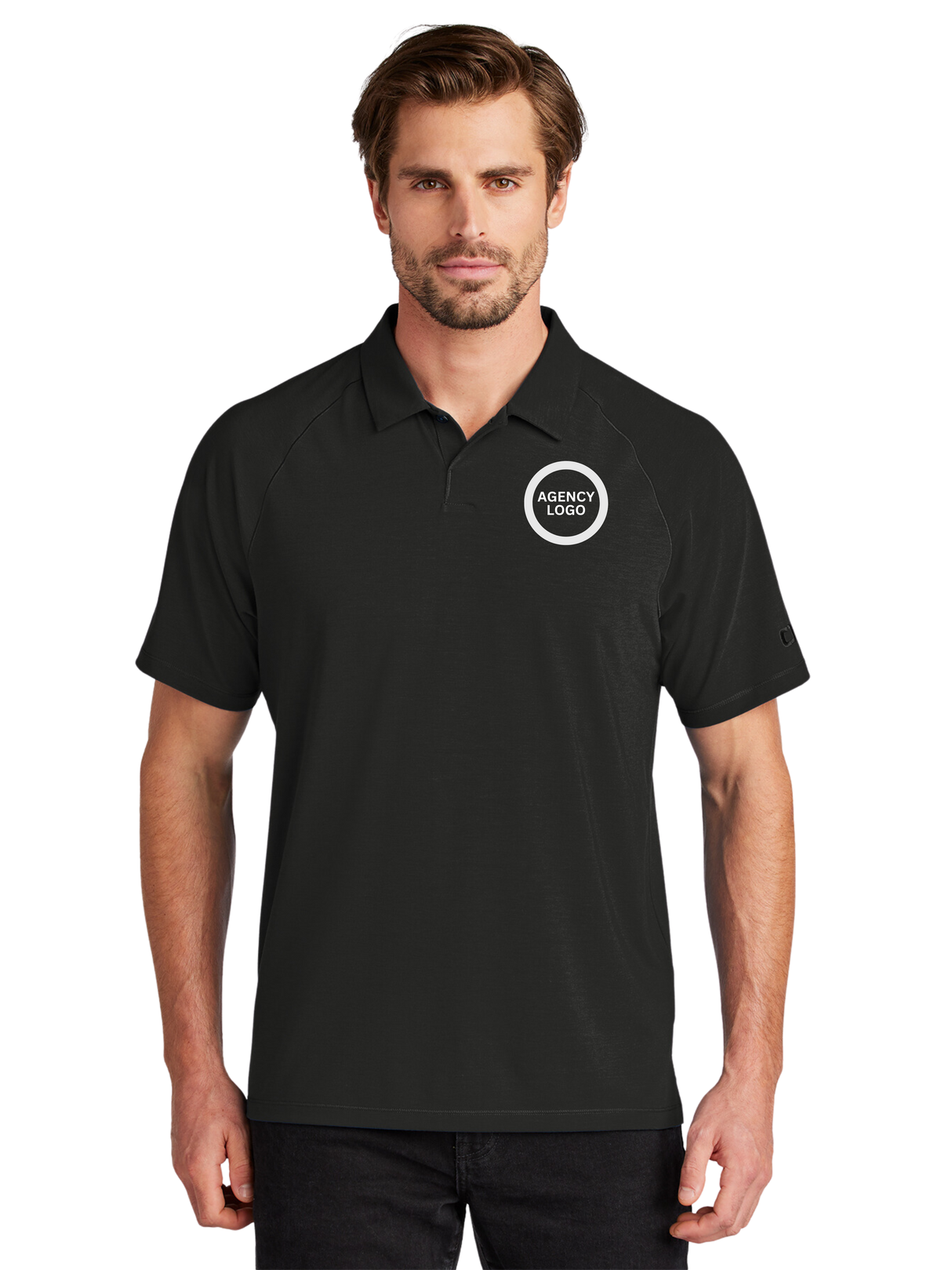 OGIO® Motion Polo