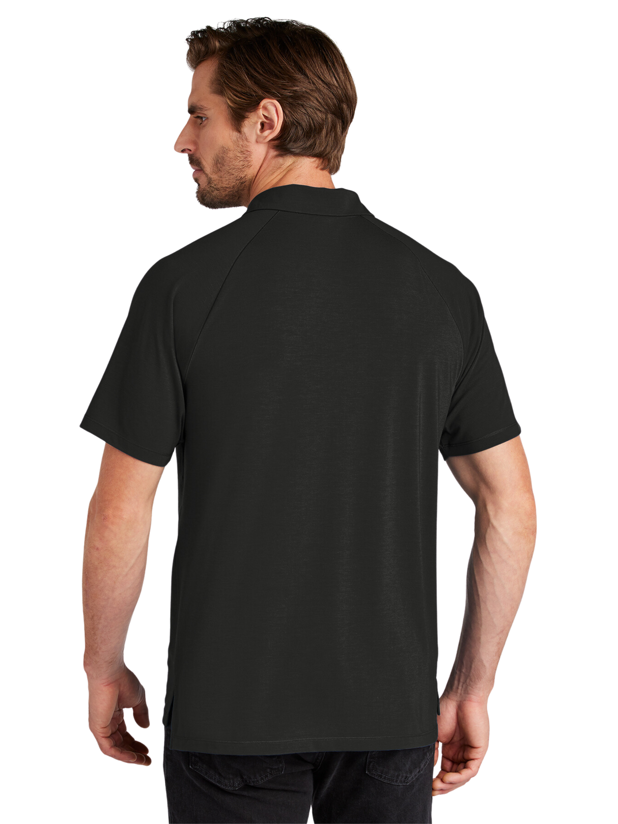 OGIO® Motion Polo