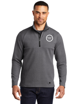 OGIO® Transition 1/4-Zip