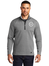 OGIO® Transition 1/4-Zip