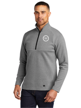 OGIO® Transition 1/4-Zip