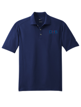 OHS Logo - Nike Dri-FIT Classic Polo