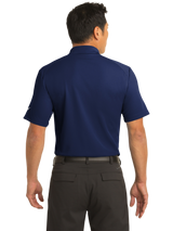 OHS Logo - Nike Dri-FIT Classic Polo