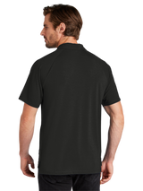 OHS Logo - OGIO® Motion Polo