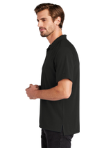 OHS Logo - OGIO® Motion Polo