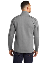 OHS Logo - OGIO® Transition 1/4-Zip