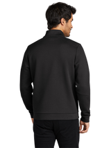 OHS Seal - Bolt Full-Zip