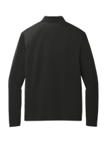 OHS Seal - OGIO® Motion 1/4-Zip