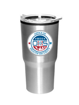 OHS Tumbler